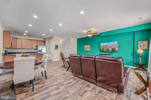Other - 34 Polygon Pl, Falling Waters, WV 25419 photo 3 of 13