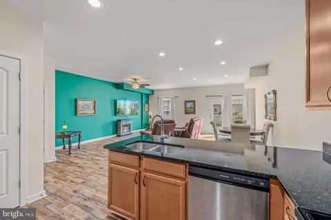 Other - 34 Polygon Pl, Falling Waters, WV 25419 photo 1 of 13
