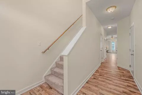 Entry Way - 34 Polygon Pl, Falling Waters, WV 25419 photo 1 of 3