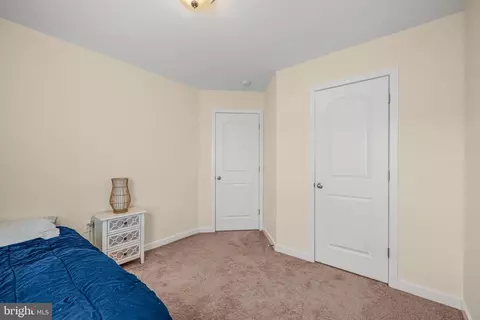Other - 34 Polygon Pl, Falling Waters, WV 25419 photo 7 of 13