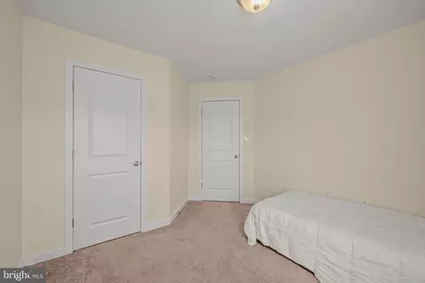 Bedroom - 34 Polygon Pl, Falling Waters, WV 25419 photo 3 of 3