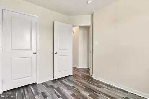 Entry Way - 59 Gauley River Path, Falling Waters, WV 25419 photo 3 of 5
