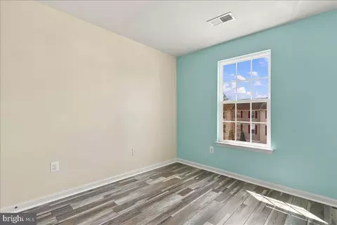 Bedroom - 59 Gauley River Path, Falling Waters, WV 25419 photo 1 of 1