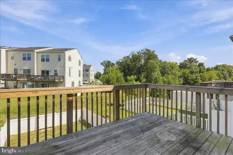 Exterior - 59 Gauley River Path, Falling Waters, WV 25419 photo 6 of 7