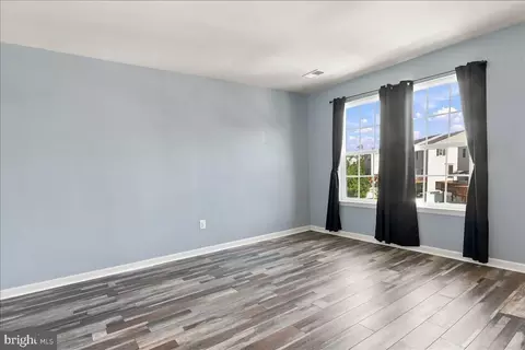 Living - 59 Gauley River Path, Falling Waters, WV 25419 photo 7 of 10