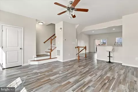 Living - 59 Gauley River Path, Falling Waters, WV 25419 photo 2 of 10