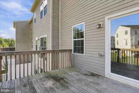 Exterior - 59 Gauley River Path, Falling Waters, WV 25419 photo 7 of 7