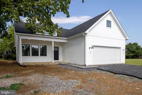 50 Belview Dr, Martinsburg, WV 25404