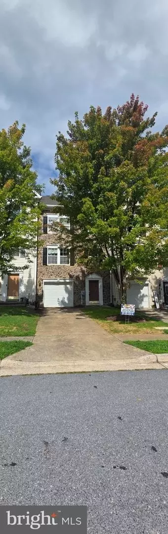 134 Raphael Ct, Martinsburg, WV 25403