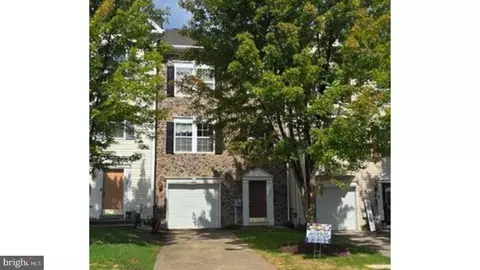 134 Raphael Ct, Martinsburg, WV 25403