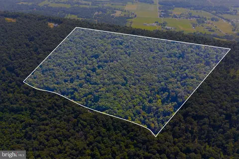 lot12 Radio Tower Rd, Martinsburg, WV 25403