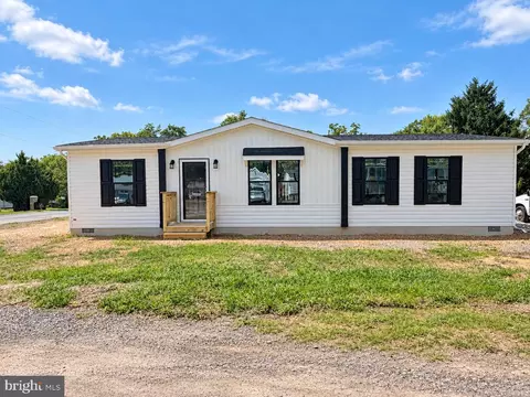 86 Fletcher Ct, Martinsburg, WV 25404
