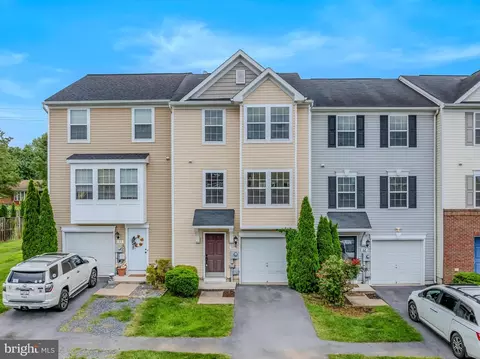 57 Natural, Martinsburg, WV 25404