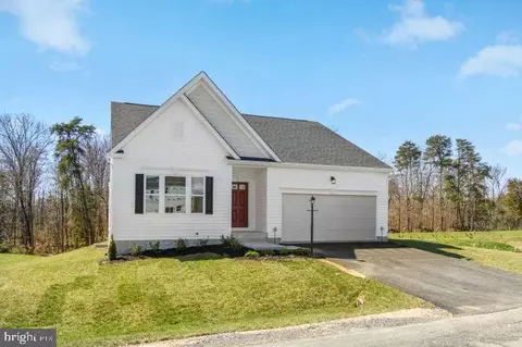 Undisclosed, Inwood, WV 25428