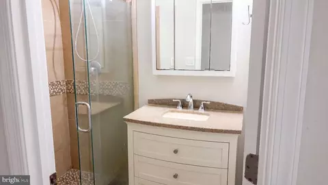Other - 1673 Broad Ln, Falling Waters, WV 25419 photo 5 of 11