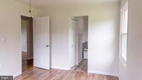 Other - 1673 Broad Ln, Falling Waters, WV 25419 photo 3 of 11