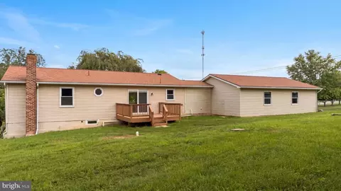 Other - 1673 Broad Ln, Falling Waters, WV 25419 photo 1 of 11
