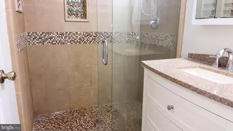 Other - 1673 Broad Ln, Falling Waters, WV 25419 photo 6 of 11