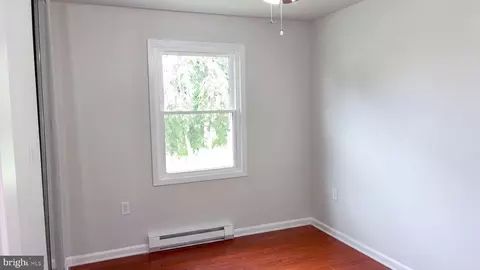 Bedroom - 1673 Broad Ln, Falling Waters, WV 25419 photo 1 of 1