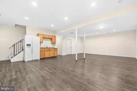 Other - 117 Beverly Ln, Falling Waters, WV 25419 photo 11 of 21