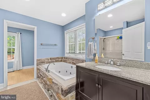 Bath - 117 Beverly Ln, Falling Waters, WV 25419 photo 1 of 4