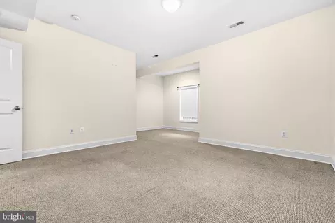 Other - 117 Beverly Ln, Falling Waters, WV 25419 photo 16 of 21