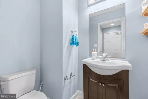 Other - 117 Beverly Ln, Falling Waters, WV 25419 photo 5 of 21