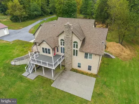 Other - 117 Beverly Ln, Falling Waters, WV 25419 photo 19 of 21