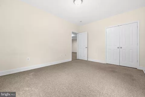 Other - 117 Beverly Ln, Falling Waters, WV 25419 photo 12 of 21