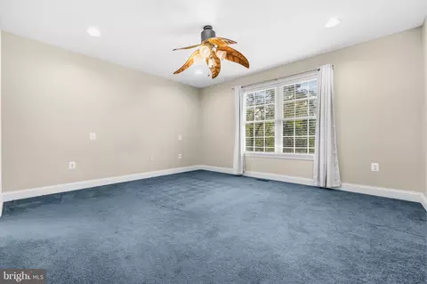 Other - 117 Beverly Ln, Falling Waters, WV 25419 photo 7 of 21