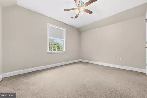 Other - 117 Beverly Ln, Falling Waters, WV 25419 photo 10 of 21