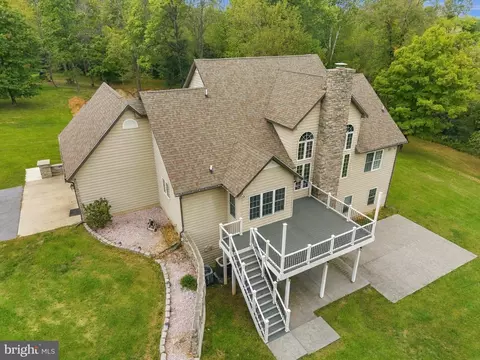Other - 117 Beverly Ln, Falling Waters, WV 25419 photo 21 of 21