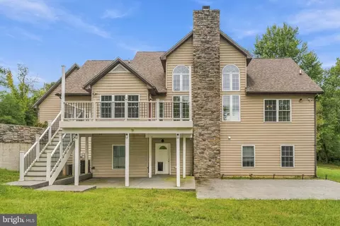 Other - 117 Beverly Ln, Falling Waters, WV 25419 photo 18 of 21