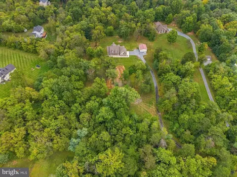 View/Area - 117 Beverly Ln, Falling Waters, WV 25419 photo 3 of 3