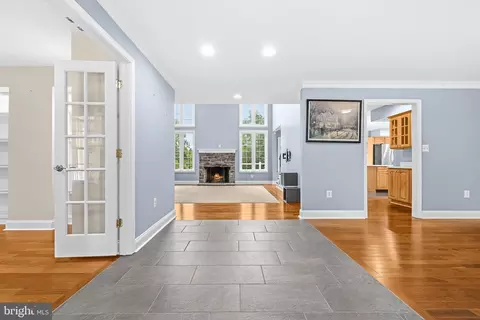 Other - 117 Beverly Ln, Falling Waters, WV 25419 photo 1 of 21