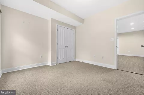 Bedroom - 117 Beverly Ln, Falling Waters, WV 25419 photo 9 of 9