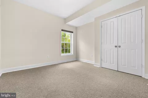 Other - 117 Beverly Ln, Falling Waters, WV 25419 photo 13 of 21