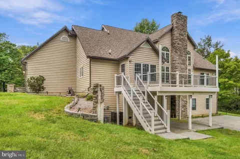 Other - 117 Beverly Ln, Falling Waters, WV 25419 photo 20 of 21