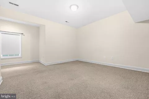Other - 117 Beverly Ln, Falling Waters, WV 25419 photo 15 of 21