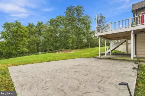 Other - 117 Beverly Ln, Falling Waters, WV 25419 photo 17 of 21