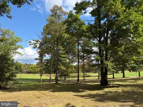 lot283 Atlatl Ln, Hedgesville, WV 25427