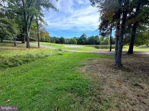 lot283 Atlatl Ln, Hedgesville, WV 25427