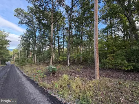 sugar maple lane, Gerrardstown, WV 25420