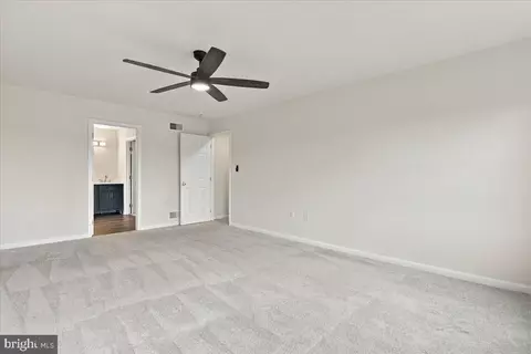 48 Lansing Ct, Falling Waters, WV 25419 photo 25