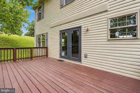 48 Lansing Ct, Falling Waters, WV 25419 photo 40