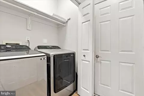 48 Lansing Ct, Falling Waters, WV 25419 photo 21