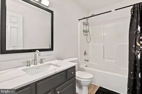 48 Lansing Ct, Falling Waters, WV 25419 photo 36