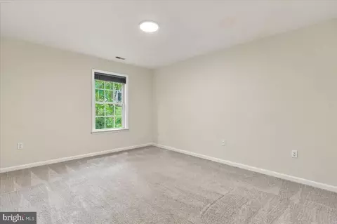 48 Lansing Ct, Falling Waters, WV 25419 photo 34