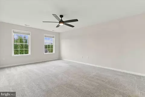48 Lansing Ct, Falling Waters, WV 25419 photo 23