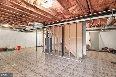 48 Lansing Ct, Falling Waters, WV 25419 photo 37